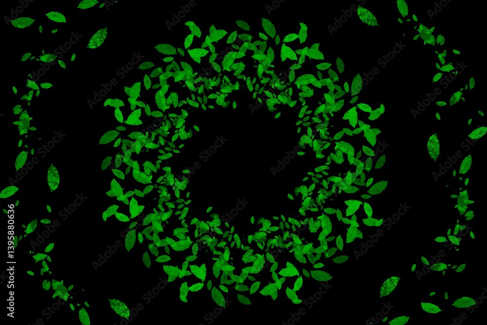 luxury green abstract gradient background. green wallpaper design luxury green abstract gradient background. green wallpaper design
