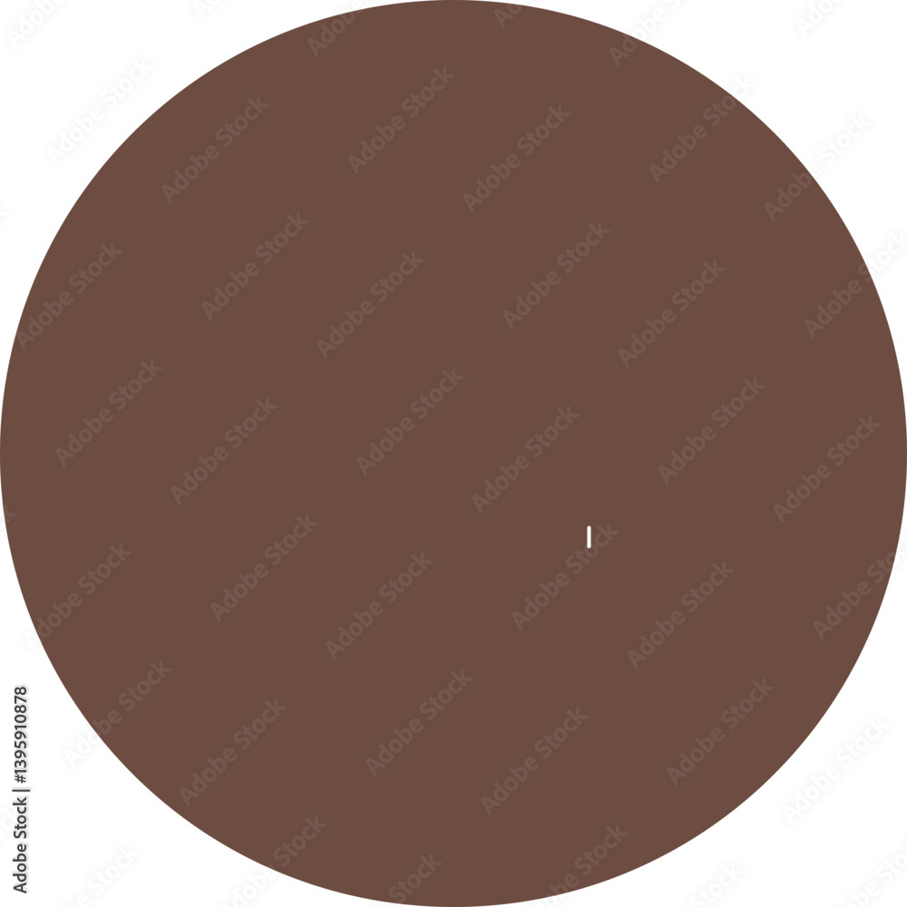 Unlock Documents single vector illustration icon Unlock Documents single vector illustration icon