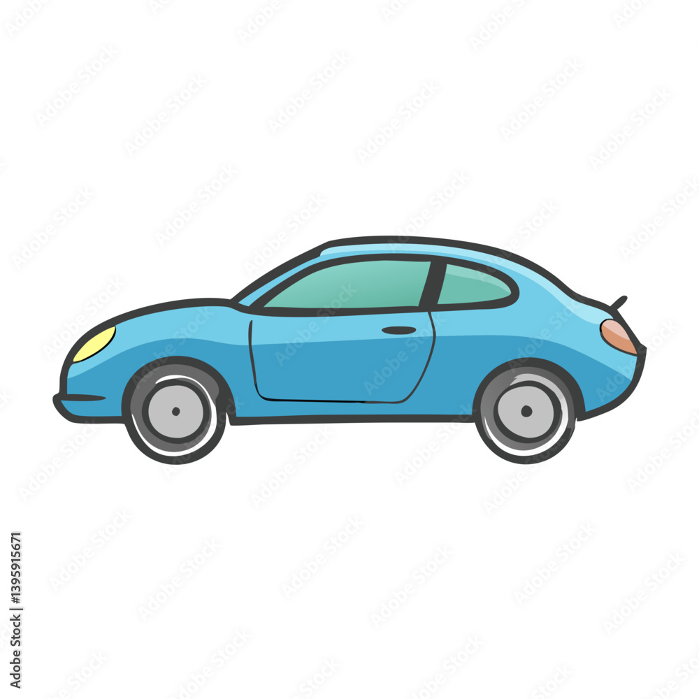 coupe icon, coupe vector illustration-simple illustration of coupe, perfect for coupe logos and icons coupe icon, coupe vector illustration-simple illustration of coupe, perfect for coupe logos and icons