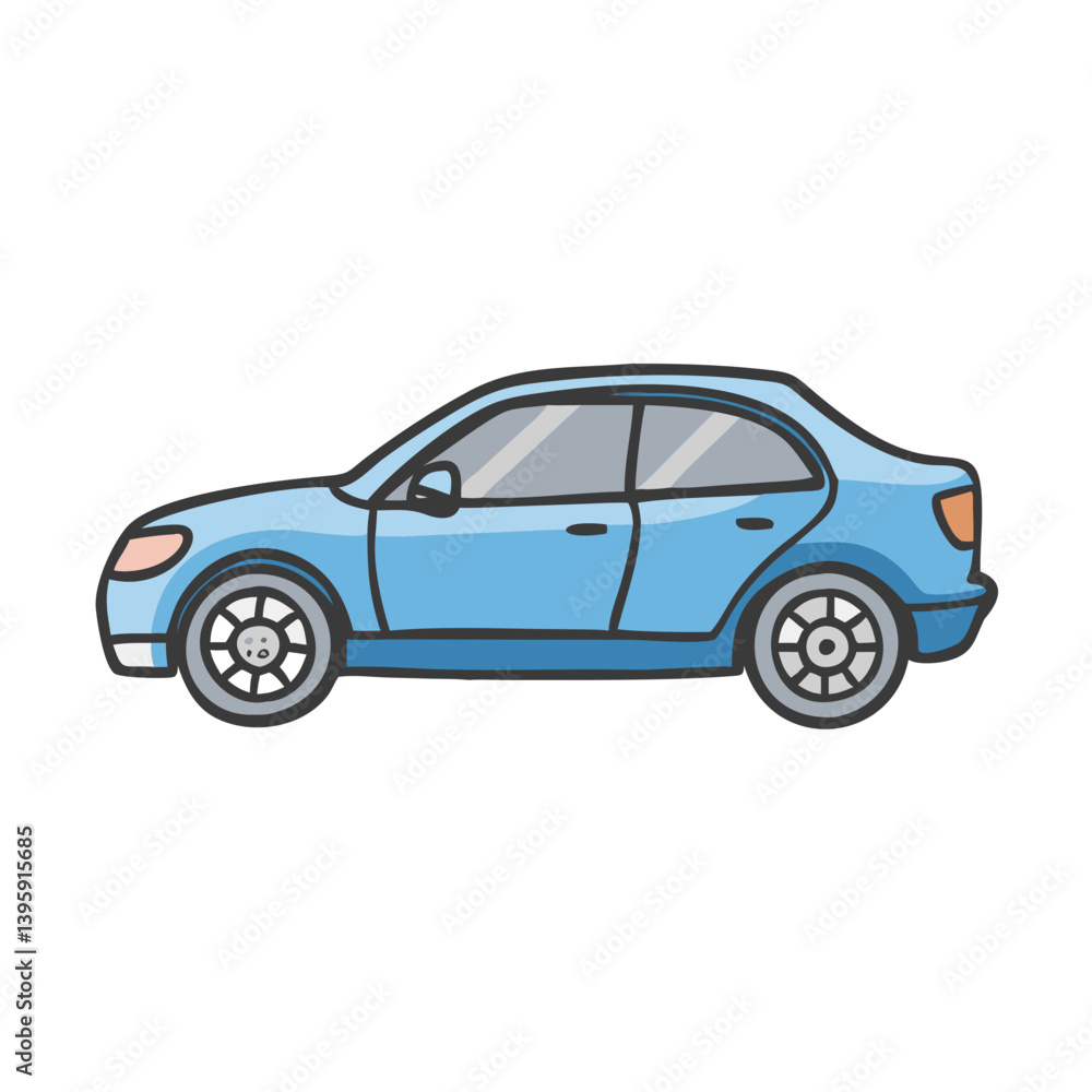 coupe icon, coupe vector illustration-simple illustration of coupe, perfect for coupe logos and icons coupe icon, coupe vector illustration-simple illustration of coupe, perfect for coupe logos and icons