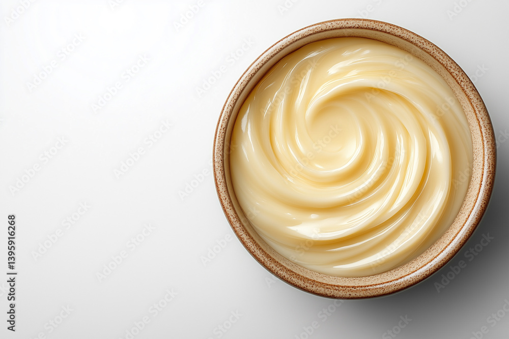cream of cream cream of cream