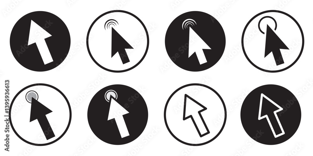 Hand Cursor icons. Click Cursor icons. Pointer cursor сomputer mouse icon. Clicking cursor. Hand click icons. Computer mouse cursor click. Hand Cursor icons. Click Cursor icons. Pointer cursor сomputer mouse icon. Clicking cursor. Hand click icons. Computer mouse cursor click.