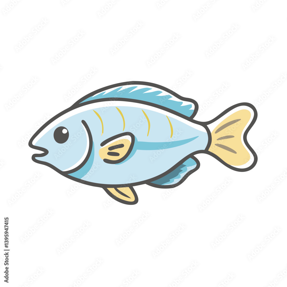 dwarf cichlid fish icon, dwarf cichlid fish vector illustration-simple illustration of dwarf cichlid fish, perfect for dwarf cichlid fish logos and icons dwarf cichlid fish icon, dwarf cichlid fish vector illustration-simple illustration of dwarf cichlid fish, perfect for dwarf cichlid fish logos and icons