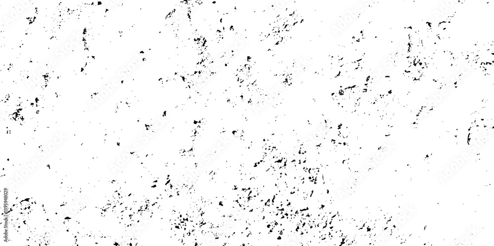 Distressed Dirty rough overlay texture. Aged splatter grunge dust messy background. Distressed Dirty rough overlay texture. Aged splatter grunge dust messy background.