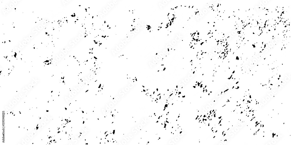 Distressed Dirty rough overlay texture. Aged splatter grunge dust messy background. Distressed Dirty rough overlay texture. Aged splatter grunge dust messy background.
