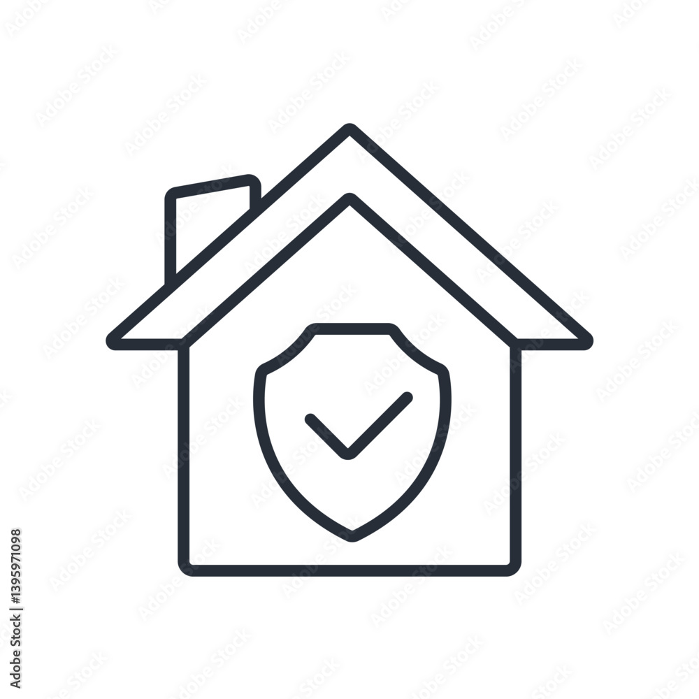 insurance icon collection .design style with background
insurance icon collection .design style with background
