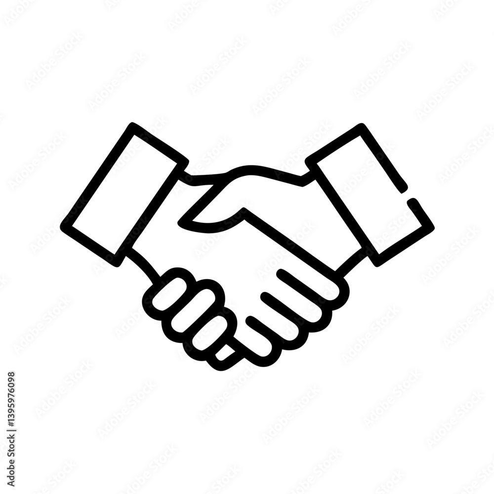handshake shake hands handshake shake hands