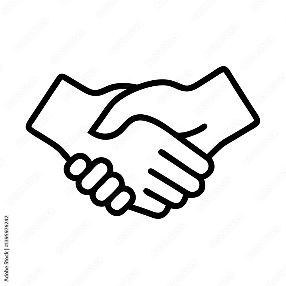 handshake shake hands handshake shake hands