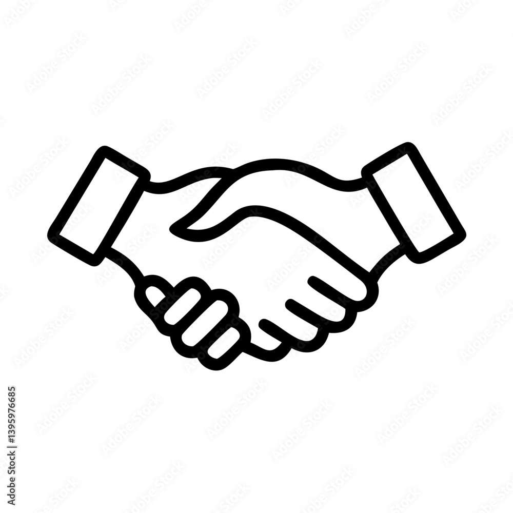 handshake shake hands handshake shake hands