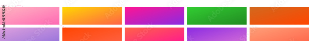 abstract colorful background with lines abstract colorful background with lines
