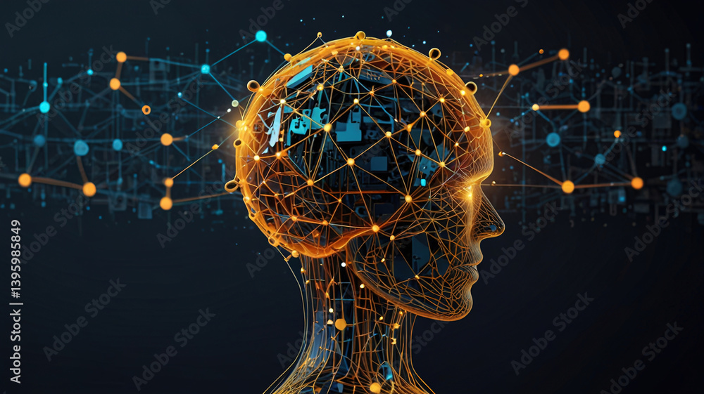 creative digital technologies, AI, blockchain