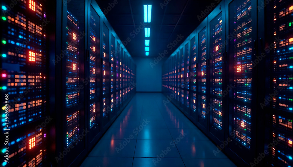creative digital technologies, AI, blockchain