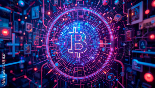 creative digital technologies, AI, blockchain