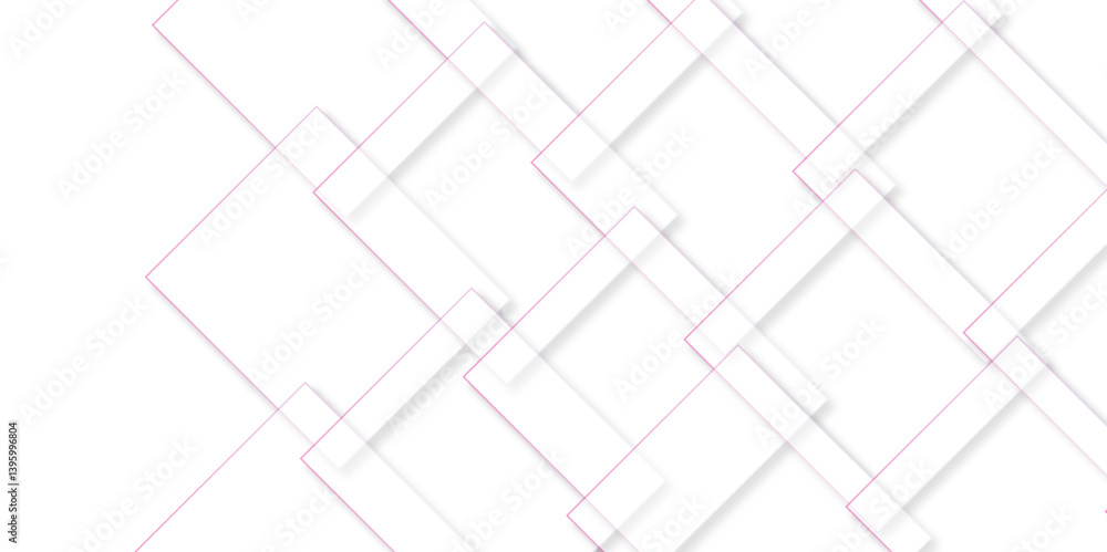 Vector white and gray overlap triangle geometric technology pattern. minimal rectangle arranged white lines transparent web square background layers. overlap web presentation Vector white and gray overlap triangle geometric technology pattern. minimal rectangle arranged white lines transparent web square background layers. overlap web presentation