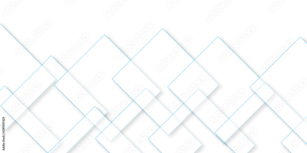 Vector white and gray overlap triangle geometric technology pattern. minimal rectangle arranged white lines transparent web square background layers. overlap web presentation Vector white and gray overlap triangle geometric technology pattern. minimal rectangle arranged white lines transparent web square background layers. overlap web presentation