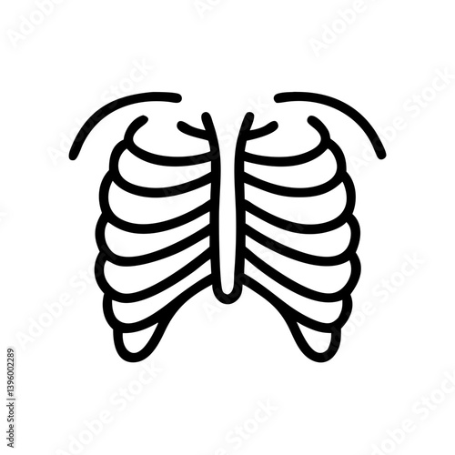 ribs