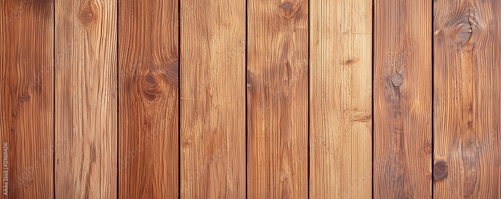 Rustic Wood Grain Texture Banner - A warm, rich wooden surface with deep, natural grains and knots, showcasing the raw beauty of aged timber. Rustic Wood Grain Texture Banner - A warm, rich wooden surface with deep, natural grains and knots, showcasing the raw beauty of aged timber.