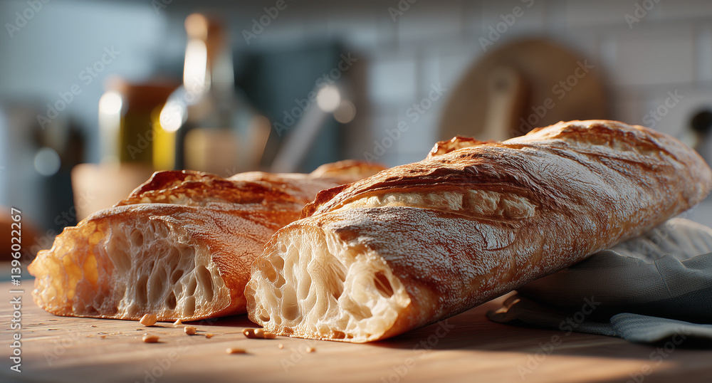 essen, feigling, mahl, fleisch, brot, süss, kuchen, dessert, weiß, teller, backwaren, köstlich, frühstück, feinschmecker, abendessen, backstube, gebraten, isoliert, lunch, essen, kochen, baked, fisch,