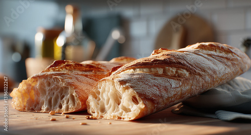 Obraz na płótnie essen, feigling, mahl, fleisch, brot, süss, kuchen, dessert, weiß, teller, backwaren, köstlich, frühstück, feinschmecker, abendessen, backstube, gebraten, isoliert, lunch, essen, kochen, baked, fisch, w salonie