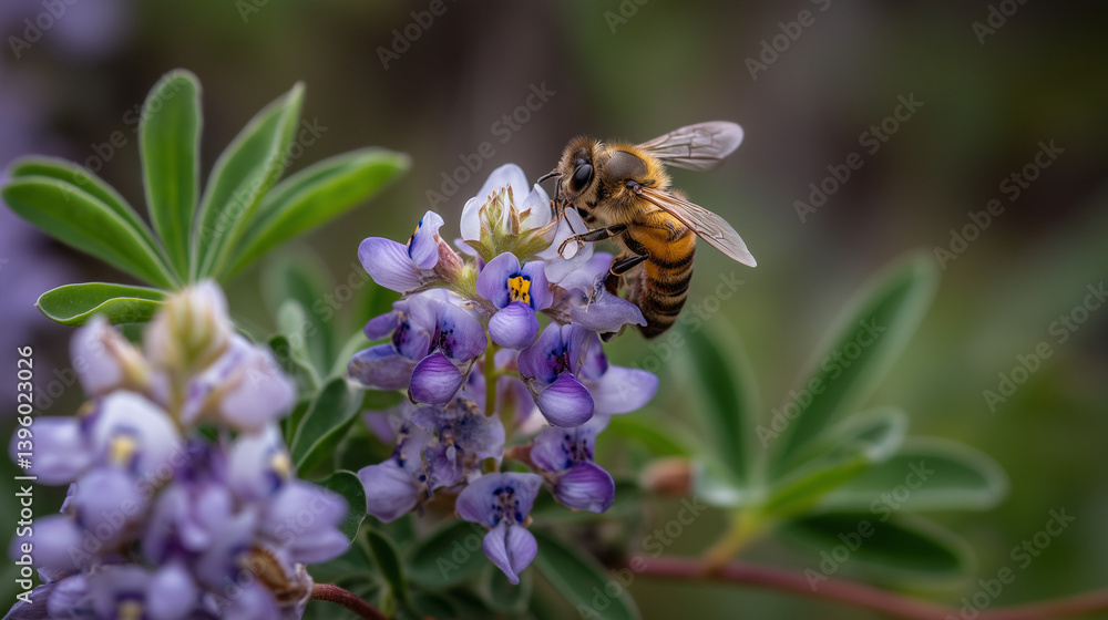 biene, wespe, blume, gelb, natur, frühling, honig, nektar, sammeln, bestäuben, hummel, garden, pflanze, bees, sommer, aufblühen, blume, makro, insecta, blühen, schönheit, farbe, schön, feld, floral, f