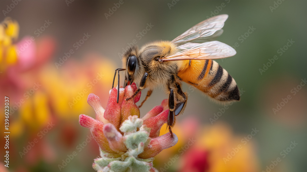 biene, wespe, blume, gelb, natur, frühling, honig, nektar, sammeln, bestäuben, hummel, garden, pflanze, bees, sommer, aufblühen, blume, makro, insecta, blühen, schönheit, farbe, schön, feld, floral, f