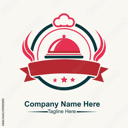 Restaurant logo