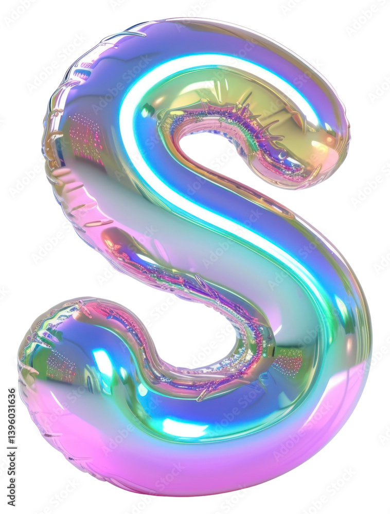 PNG Number font white background glowing. PNG Number font white background glowing.