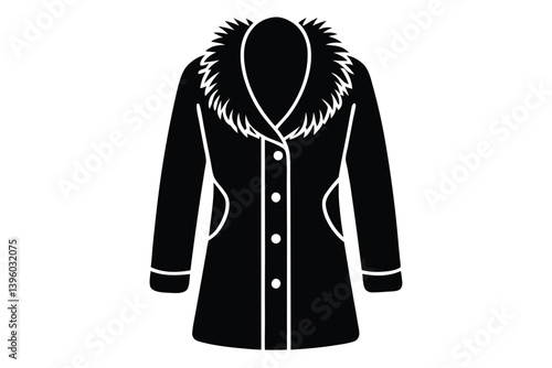 fur linedC oat-vector con.eps