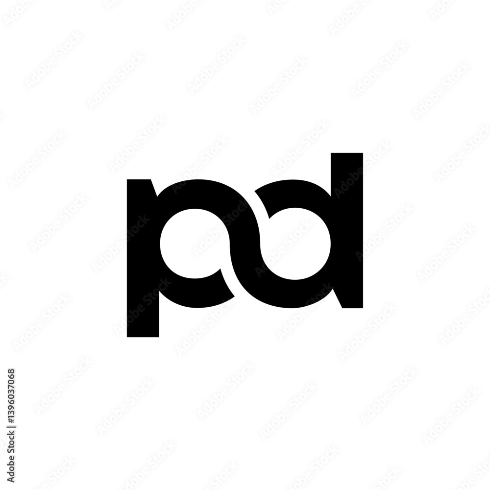 3d text with reflection 3d text with reflection