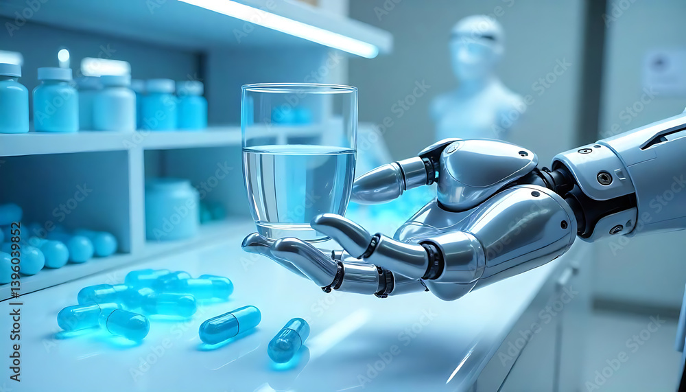 laboratory equipment in laboratory laboratory equipment in laboratory