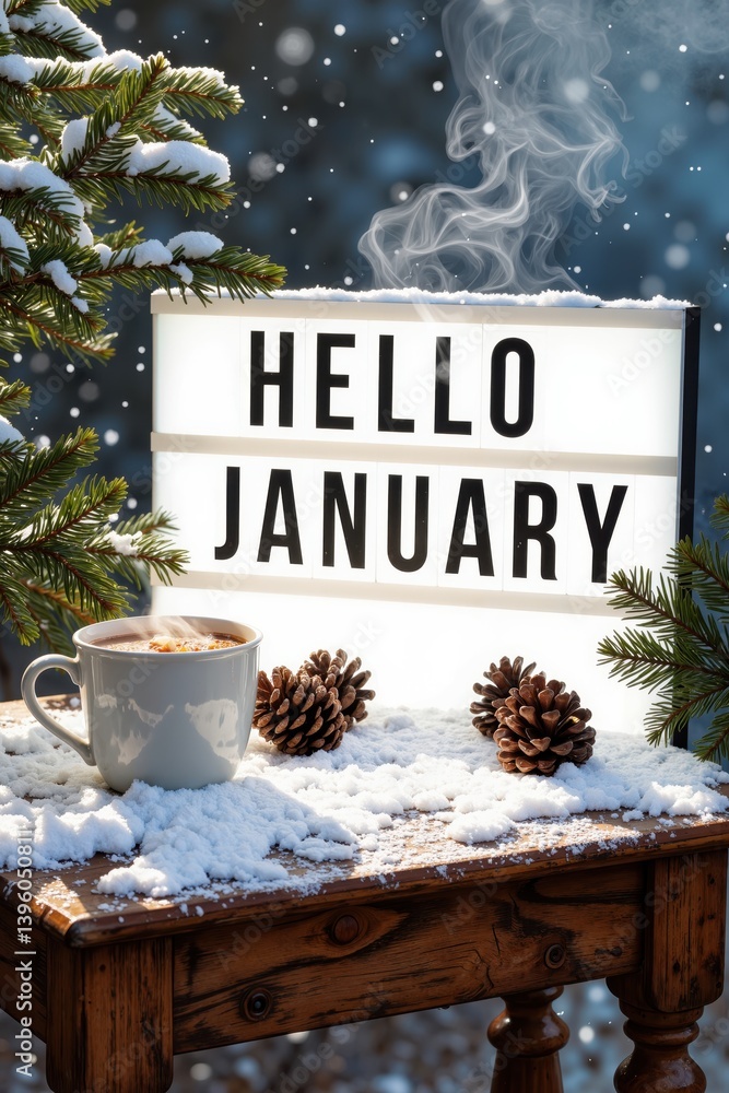 january is here and we're ready to get started with our new year's resolutions
