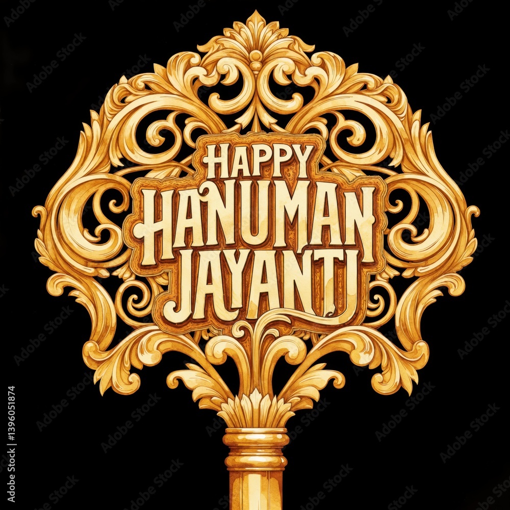happy hanuman jayanti 2020 wishes, hanuman jayanti 2020 wishes, hanuman jayanti 2020 wishes, hanuman jayanti 2020 wishes, hanuman jayanti 2020 wishes,