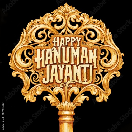 Obraz na płótnie happy hanuman jayanti 2020 wishes, hanuman jayanti 2020 wishes, hanuman jayanti 2020 wishes, hanuman jayanti 2020 wishes, hanuman jayanti 2020 wishes, w salonie
