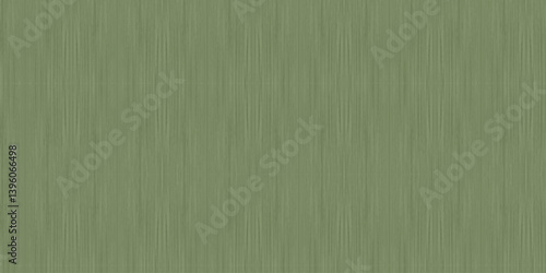 seamless pattern design with wood pattern