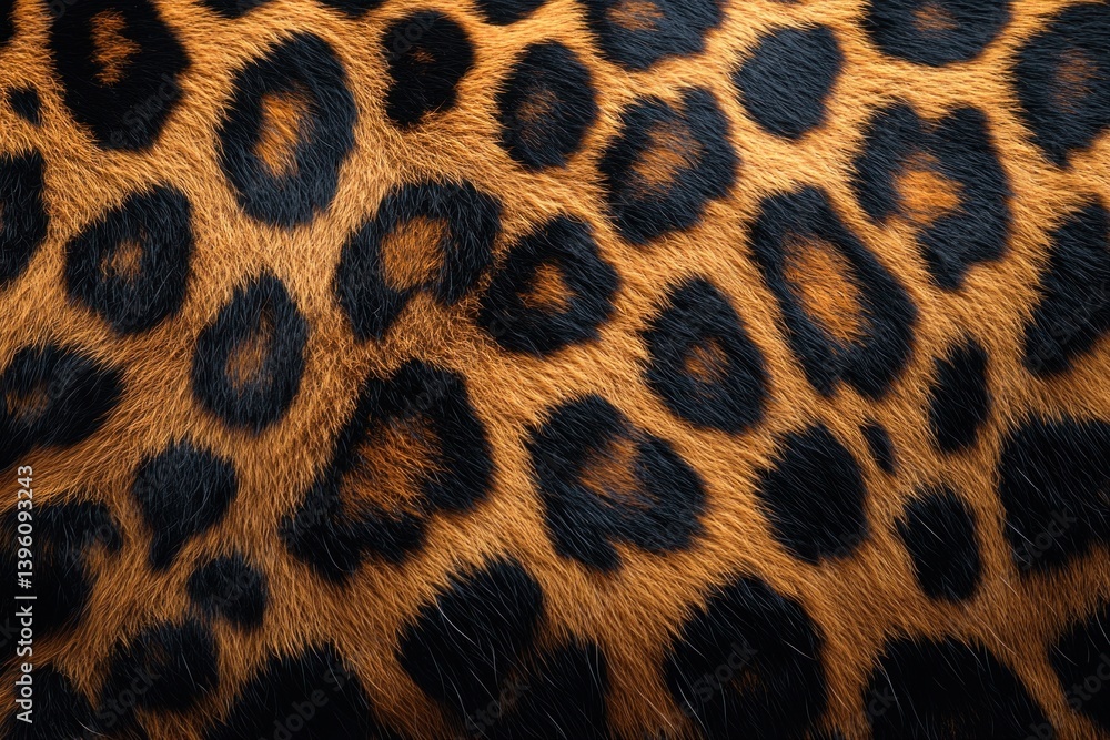 Leopard skin texture with copy space. Close-up leopard pattern. Big Cat fur. Leopard spots. Realistic leopard skin. Leopard design texture. Detailed leopard skin close-up. Wild Animal texture. Leopard skin texture with copy space. Close-up leopard pattern. Big Cat fur. Leopard spots. Realistic leopard skin. Leopard design texture. Detailed leopard skin close-up. Wild Animal texture.