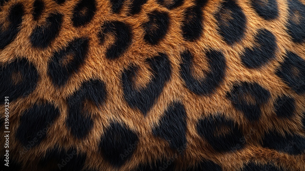 Leopard skin texture with copy space. Close-up leopard pattern. Big Cat fur. Leopard spots. Realistic leopard skin. Leopard design texture. Detailed leopard skin close-up. Wild Animal texture. Leopard skin texture with copy space. Close-up leopard pattern. Big Cat fur. Leopard spots. Realistic leopard skin. Leopard design texture. Detailed leopard skin close-up. Wild Animal texture.