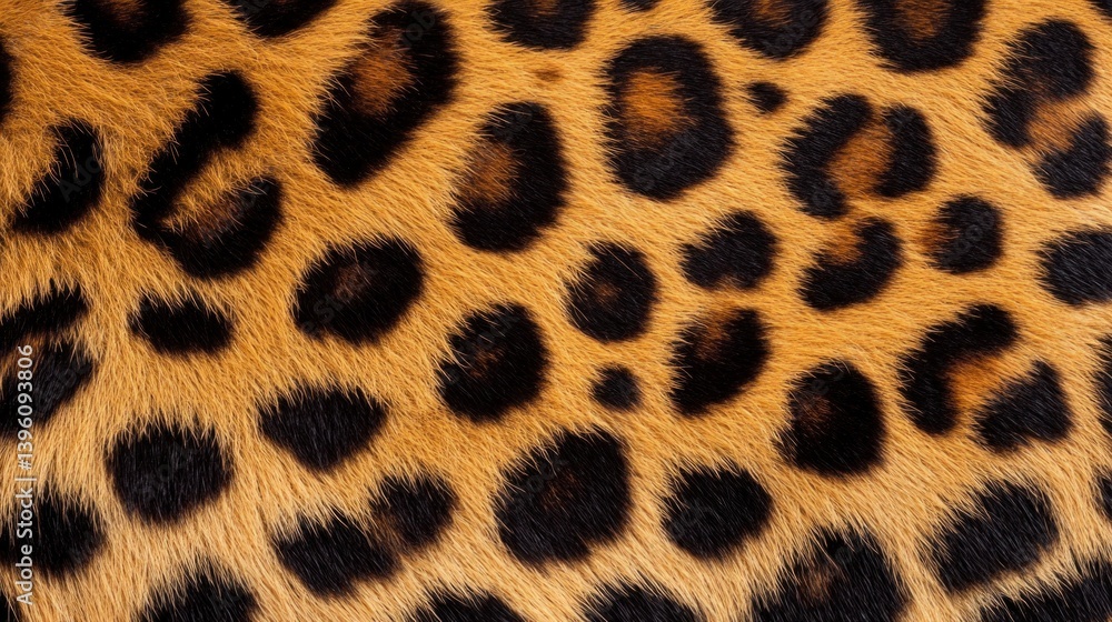 Leopard skin texture with copy space. Close-up leopard pattern. Big Cat fur. Leopard spots. Realistic leopard skin. Leopard design texture. Detailed leopard skin close-up. Wild Animal texture. Leopard skin texture with copy space. Close-up leopard pattern. Big Cat fur. Leopard spots. Realistic leopard skin. Leopard design texture. Detailed leopard skin close-up. Wild Animal texture.