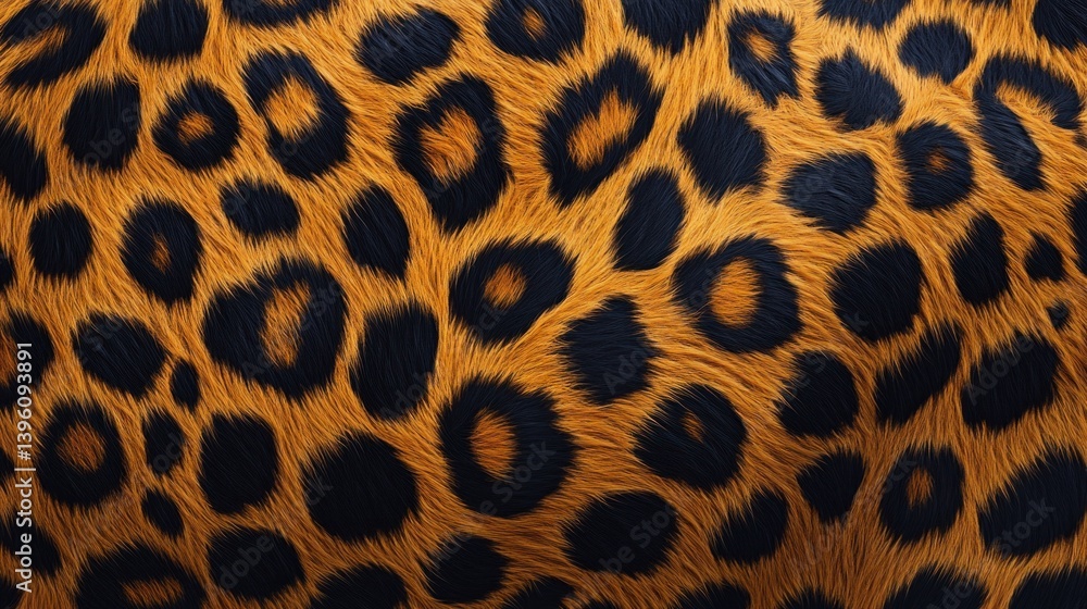 Leopard skin texture with copy space. Close-up leopard pattern. Big Cat fur. Leopard spots. Realistic leopard skin. Leopard design texture. Detailed leopard skin close-up. Wild Animal texture. Leopard skin texture with copy space. Close-up leopard pattern. Big Cat fur. Leopard spots. Realistic leopard skin. Leopard design texture. Detailed leopard skin close-up. Wild Animal texture.