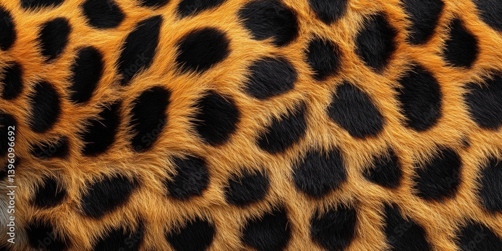 Leopard skin texture with copy space. Close-up leopard pattern. Big Cat fur. Leopard spots. Realistic leopard skin. Leopard design texture. Detailed leopard skin close-up. Wild Animal texture. Leopard skin texture with copy space. Close-up leopard pattern. Big Cat fur. Leopard spots. Realistic leopard skin. Leopard design texture. Detailed leopard skin close-up. Wild Animal texture.