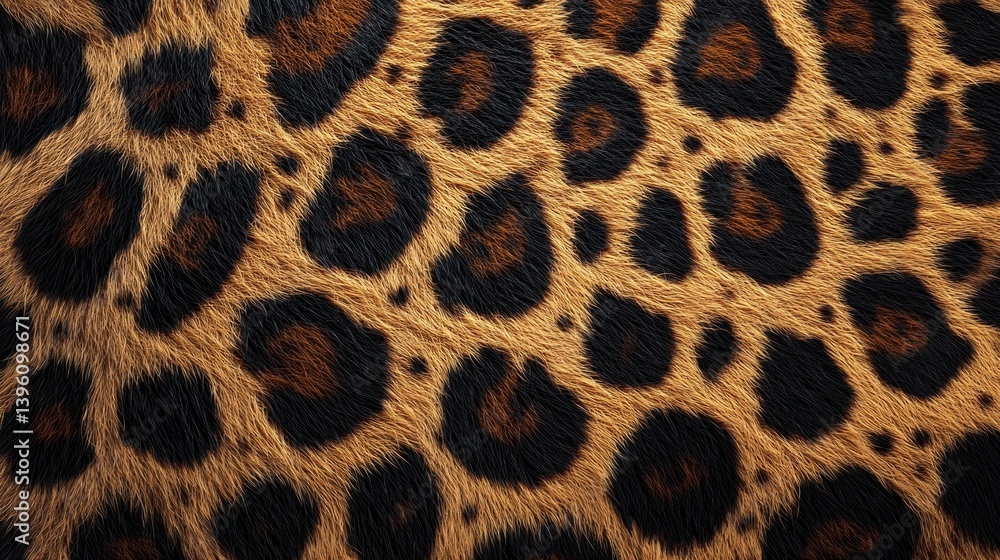 Leopard skin texture with copy space. Close-up leopard pattern. Big Cat fur. Leopard spots. Realistic leopard skin. Leopard design texture. Detailed leopard skin close-up. Wild Animal texture. Leopard skin texture with copy space. Close-up leopard pattern. Big Cat fur. Leopard spots. Realistic leopard skin. Leopard design texture. Detailed leopard skin close-up. Wild Animal texture.
