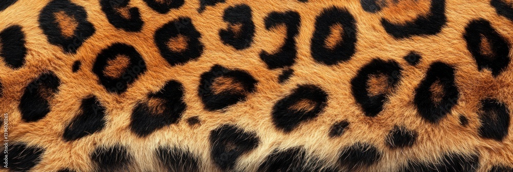 Leopard skin texture with copy space. Close-up leopard pattern. Big Cat fur. Leopard spots. Realistic leopard skin. Leopard design texture. Detailed leopard skin close-up. Wild Animal texture. Leopard skin texture with copy space. Close-up leopard pattern. Big Cat fur. Leopard spots. Realistic leopard skin. Leopard design texture. Detailed leopard skin close-up. Wild Animal texture.