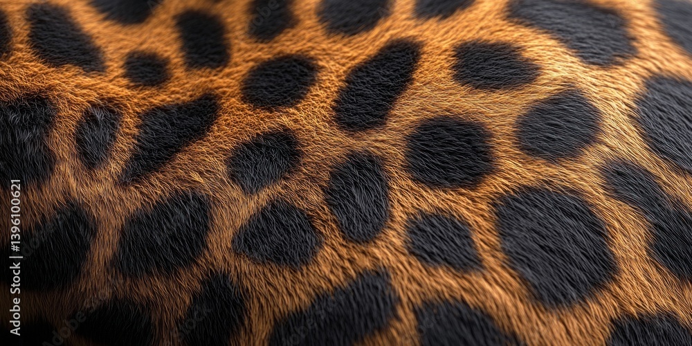 Leopard skin texture with copy space. Close-up leopard pattern. Big Cat fur. Leopard spots. Realistic leopard skin. Leopard design texture. Detailed leopard skin close-up. Wild Animal texture. Leopard skin texture with copy space. Close-up leopard pattern. Big Cat fur. Leopard spots. Realistic leopard skin. Leopard design texture. Detailed leopard skin close-up. Wild Animal texture.