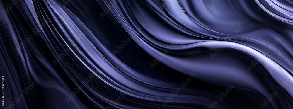 A poster header banner design incorporates a dark navy blue glowing grainy gradient black background noise texture with a color gradient that has a rough abstract background shining bright with light A poster header banner design incorporates a dark navy blue glowing grainy gradient black background noise texture with a color gradient that has a rough abstract background shining bright with light