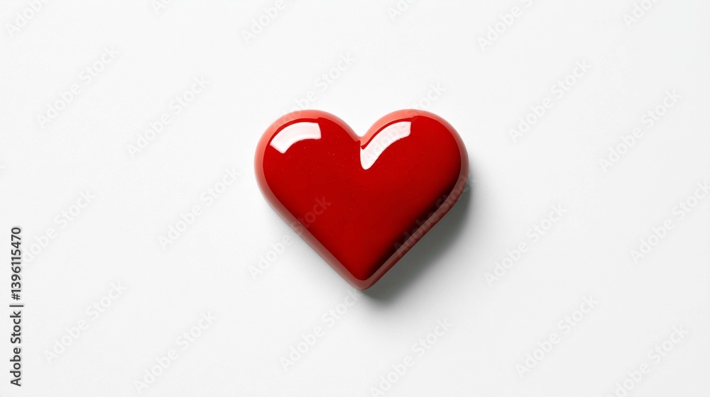 heart shaped cookie heart shaped cookie