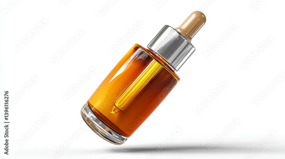 bottle with dropper
bottle with dropper