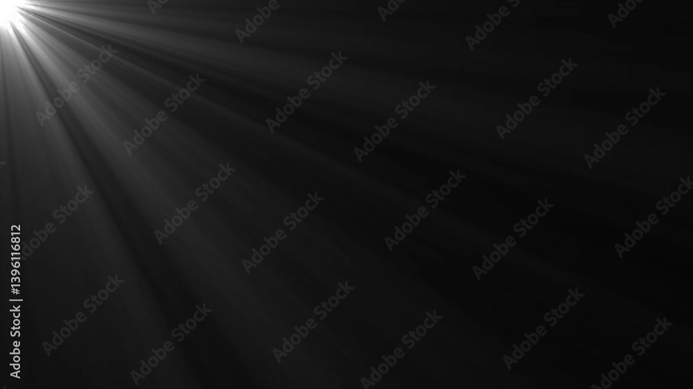Overlays, light transition, effects sunlight, lens flare, light leaks. for design High-quality stock footage of sun rays light effects, colorful motion texture shiny ray lens 4K video Overlays, light transition, effects sunlight, lens flare, light leaks. for design High-quality stock footage of sun rays light effects, colorful motion texture shiny ray lens 4K video