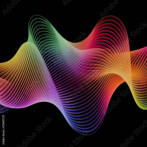fractal realms abstraction