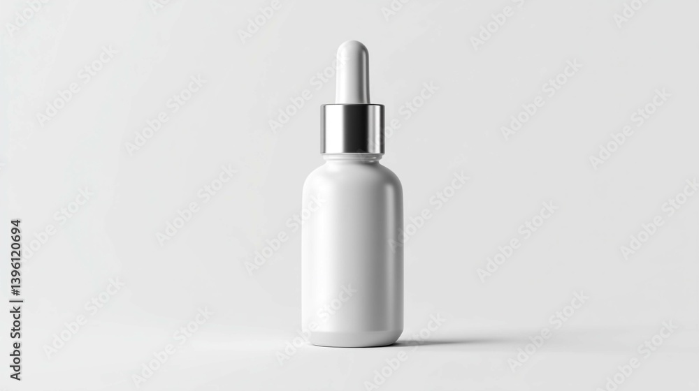 glass dropper glass dropper