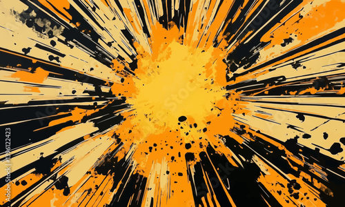 Adobe Illustrator Artwork