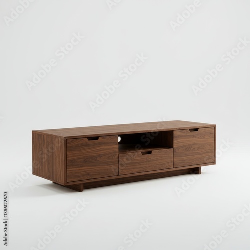 Wallpaper Mural modern interior design Torontodigital.ca